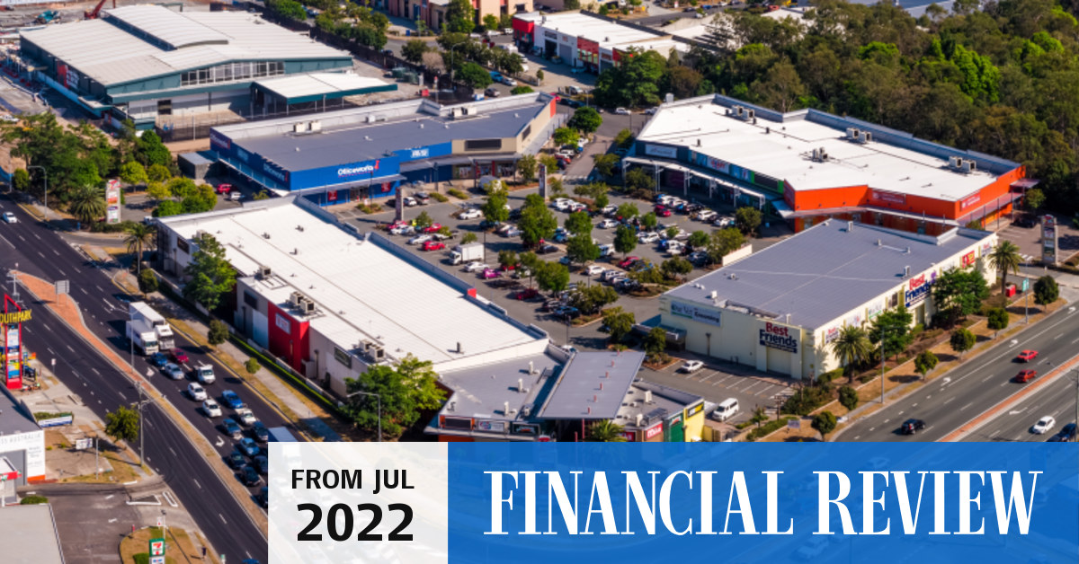 Newmark Property REIT strikes first deal since float